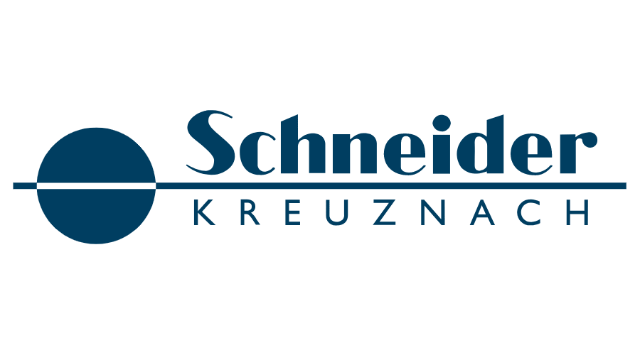 Schneider | Kreuznach